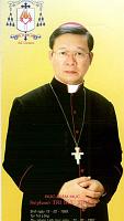GMTri buu Thien